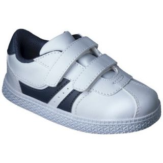Toddler Boys Circo Dermot Sneakers   White 7