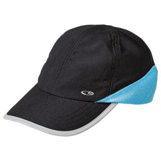 C9 by Champion Baseball Hat   Black