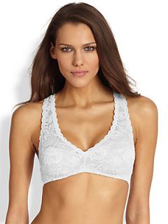 Cosabella Racerback Bra