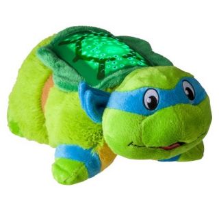 Pillow Pets Dream Lites Teenage Mutant Ninja Turtles   Leonardo