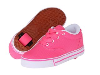 Heelys Launch Girls Shoes (Pink)