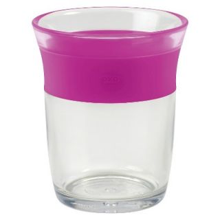 OXO Tot Cup for Big Kids