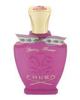Womens Spring Flower 75ml   Creed