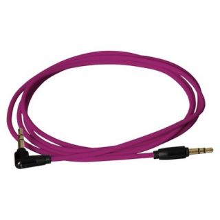 PipeLine ET 1 3.5mm to 3.5mm Cable   Pink