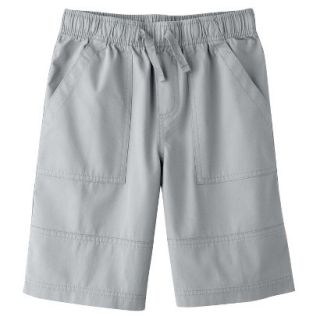 Circo Boys Lounge Shorts   Grey XL
