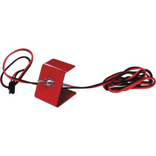 NorthStar Remote Switch Kit for NorthStar Sprayers