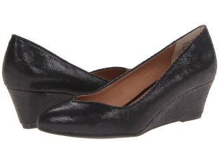 Seychelles High Hopes Womens Shoes (Black)