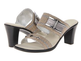 Onex Xena Womens Sandals (Gray)