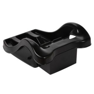 Safety 1st OnBoard 35 Stand alone Infant Car Seat Base   Black