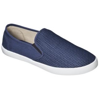 Mens Mossimo Supply Co. Landon Sneakers   Navy 9