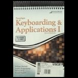 Keyboard. and Applications  Sessions  1 60  With Snap Online