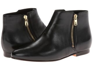 Ted Baker Jeema Womens Boots (Black)