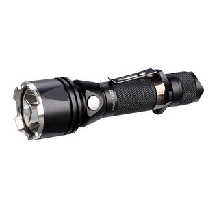Fenix Tk22 680 Lumen Led Flashlight