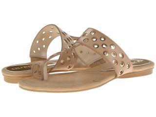 GUESS Guave Womens Sandals (Multi)