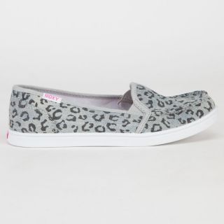 Lido Ii Womens Shoes Animal In Sizes 9, 6.5, 7, 6, 7.5, 10, 8.5, 8 For Wom