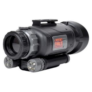 Covert Force Night Vision