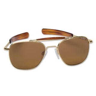 Randolph Aviator Ii Sunglasses