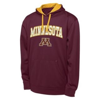 NCAA Mens Minnesota Sweatshirt  Maroon (S)