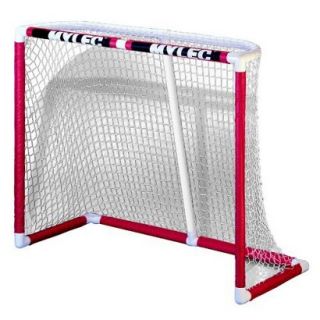 Hockey Ultra Pro II Goal