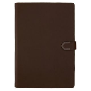 NOOK HD Lautner Cover in Chocolate