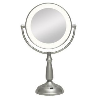 Zadro Vanity Mirror LED Lighted