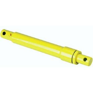 S.A.M. Replacement Hydraulic Cylinder For Western Plows, Model 1304205