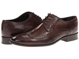 Bostonian Alito Mens Shoes (Brown)
