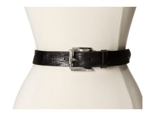 Diesel Besc Belt Womens Belts (Black)