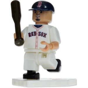 Boston Red Sox Shane Victorino OYO Figure Generation 3