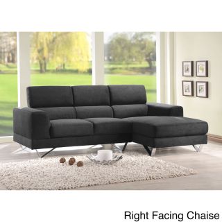 Dg Casa Newport Sectional Sofa