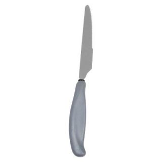 Drive Silver Lifestyle Knife