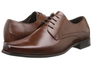 Stacy Adams Carmichael Mens Shoes (Brown)