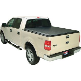 Truxedo TruXport Pickup Tonneau Cover   Fits 1997 1998 Ford 350, 8ft. Bed,