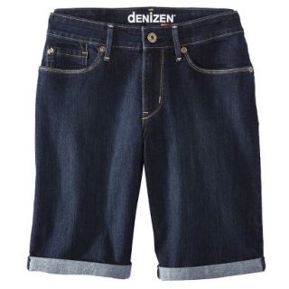 dENiZEN Womens Lily Short 9   Orbit   8