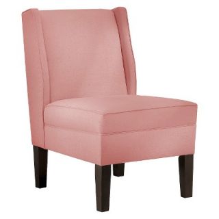 Skyline Accent Chair Upholstered Chair Ecom Skyline Furniture 27 X 19 X 30