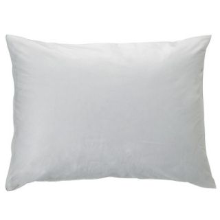 SMS Allergy Pillow Cover   King