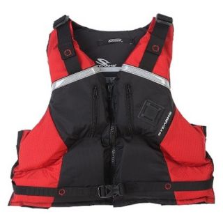 Stearns Panache Paddlesports Life Vest   Extra Large