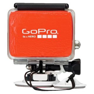 GoPro Floaty for GoPro Hero3 Camera   Orange/Black (AFLTY 003)