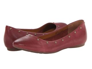 Kork Ease Violette Womens Shoes (Brown)