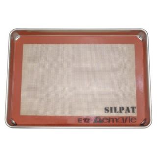Silpat Non Stick Jelly Roll Liner