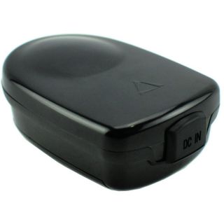 GPS Tracking Key Pro   Keep Track of It All