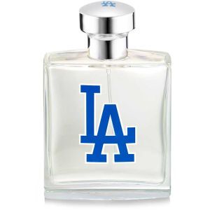 Los Angeles Dodgers Fragrance Eau De Toilette 100ML