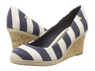 LifeStride Costume Womens Shoes (Navy)
