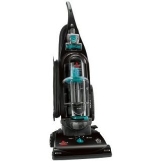 BISSELL Cleanview Helix Bagless Upright Vacuum Cleaner   82H1
