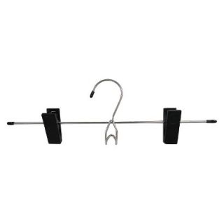 Threshold 18 Pack Pant Hanger with Clips