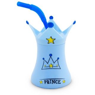 Prince Crown Cup