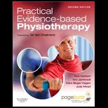 Practical Evidence Based Physiotherapy
