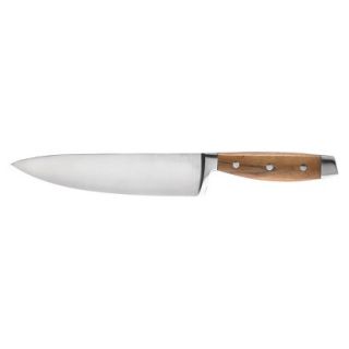Hampton Forge 8 Slicing Knife