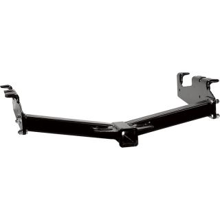 Reese Custom Fit Receiver Hitch   For 2011 Chevy, GMC Trucks, Model 44653