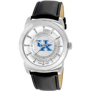 Kentucky Wildcats Game Time Pro Vintage Watch